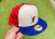 Fear of God “Montreal Expos”