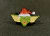 Christmas Critter