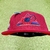 Colorado Rockies “Horror Pack” en internet
