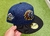 Skull Chief “Navy”