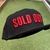 Justffiteds “SOLD OUT“ - comprar en línea