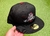 JustFitteds “Anger Management” - comprar en línea