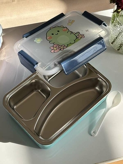 TUPPER ESTAMPADO GRANDE en internet