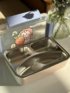 TUPPER ESTAMPADO GRANDE - comprar online