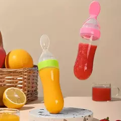 CUCHARA DOSIFICADORA