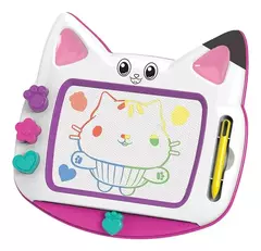 PIZARRA CASA DE GABBY en internet