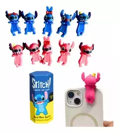 SONY ANGELS STITCH/ÁNGELA - comprar online
