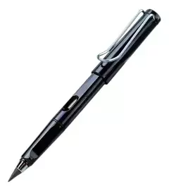 LÁPICES INFINITOS X 12 (GRISES) - comprar online
