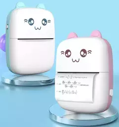 MINI PRINTER - comprar online