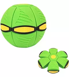 PELOTA DISCO BALL - comprar online