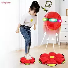 PELOTA DISCO BALL - CLOSET IMPORTADOS