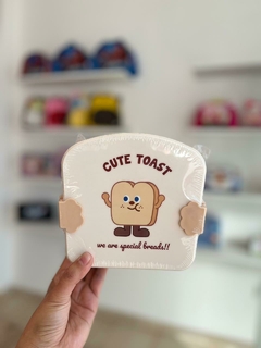 TUPPER FORMAS VARIAS - CLOSET IMPORTADOS