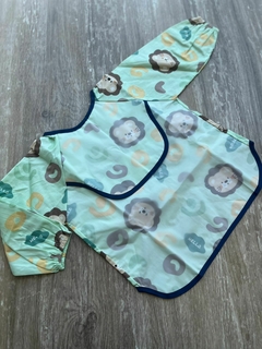 PINTORCITO PREMIUM BEBÉ - CLOSET IMPORTADOS