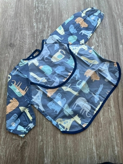 PINTORCITO PREMIUM BEBÉ - tienda online