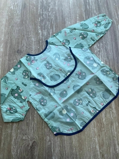 PINTORCITO PREMIUM BEBÉ - CLOSET IMPORTADOS