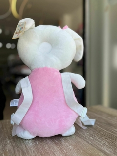 MOCHILA ANTIGOLPE BEBÉ - CLOSET IMPORTADOS
