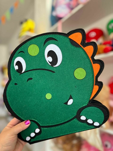 LIBRO MONTENSORI BEBÉ