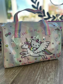 BOLSO SAN RIO - tienda online
