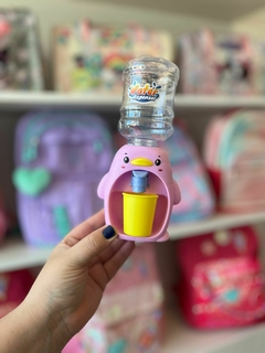 DISPENSER CHICO - comprar online