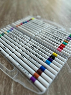FIBRA ACRILICO X 36 - comprar online