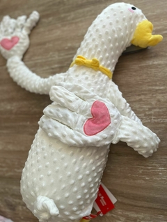PELUCHE DE APEGO PALMA en internet