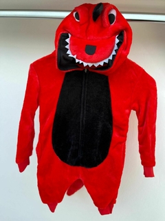 KIGURUMI BEBÉ - comprar online