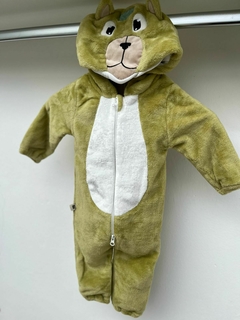 KIGURUMI BEBÉ - comprar online