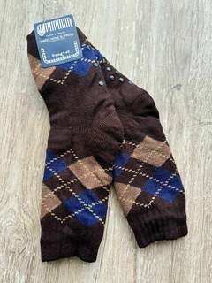PANTUMEDIAS ADULTO en internet