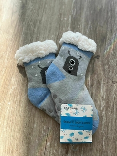 PANTUMEDIAS INFANTILES en internet