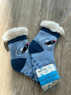 PANTUMEDIAS INFANTILES - CLOSET IMPORTADOS