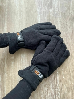 GUANTES POLAR PARA MOTO en internet