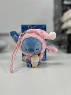 STITCH SORPRESA - CLOSET IMPORTADOS