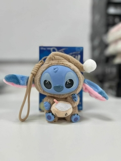 STITCH SORPRESA - tienda online
