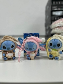 STITCH SORPRESA en internet