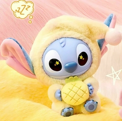 STITCH SORPRESA