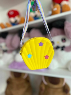 CARTERA SILICONA - comprar online