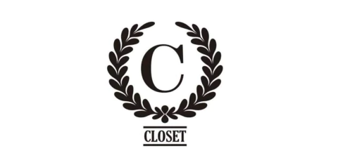Carrusel CLOSET IMPORTADOS