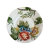 SET RASO FLORAL
