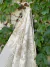 TOALHA TOILE DE JOUY BEGE