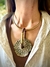 Imagen de Collar Eco Stone Premium