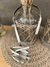 Collar Orbital - comprar online