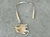 Collar Orbital