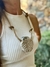 Collar Eco Stone Minimalist - comprar online