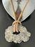 Collar Eco Stone Minimalist - tienda online
