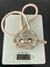 Collar Eco Stone Premium