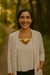 Collar Sol - comprar online