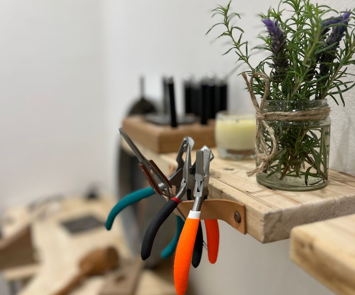Banner de la categoría Productos