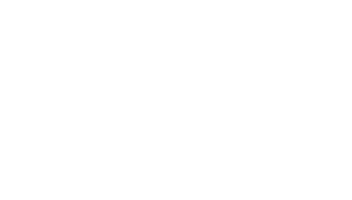 Chica Lingeries