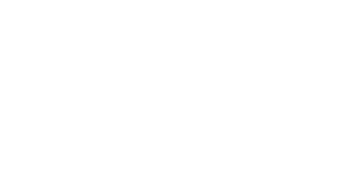 Chica Lingeries