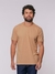CAMISETA BASICA PRETA - comprar online